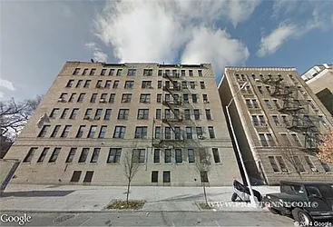 Rented by JM Preston Properties LLC