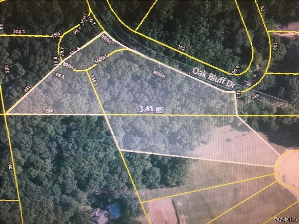 1st image of 0 Highland Lakes Point