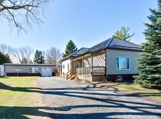 94 Steele St, Saint Thomas, ON N5R 2Y5