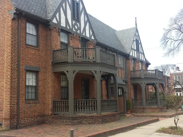210 N Stafford Ave APT 9, Richmond, VA 23220