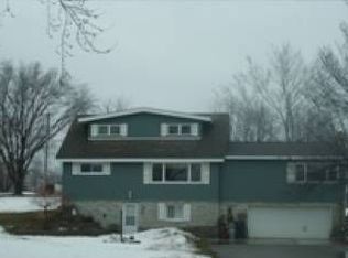 4051 160th St E, Rosemount, MN 55068