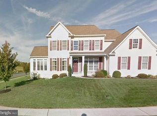 2020 Brenan Way, Red Lion, PA 17356