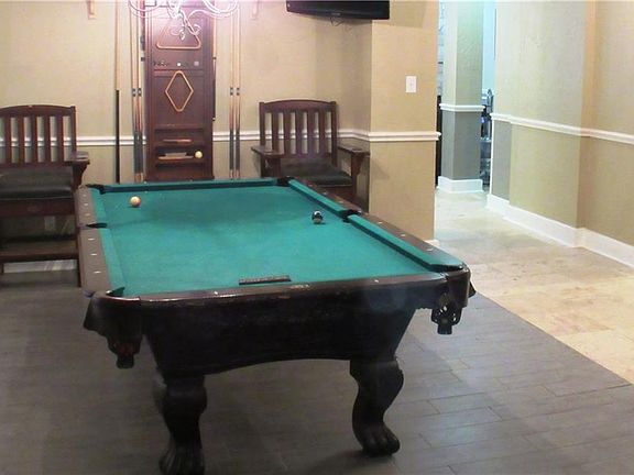 4th image of 4154 Prairie Meadow Ct