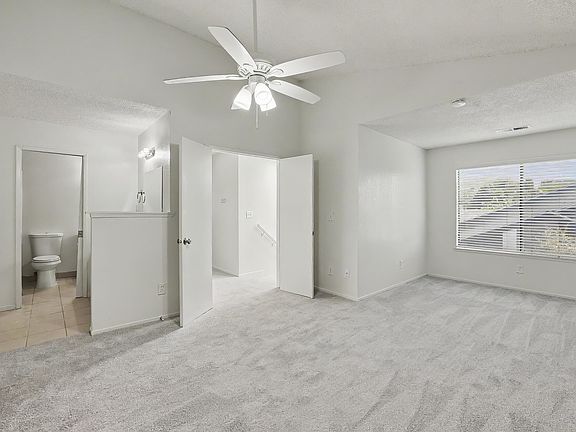 4th image of 807 E Harold Avenue