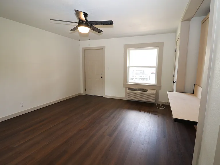 745 S Jefferson Ave #1 — Photo 17