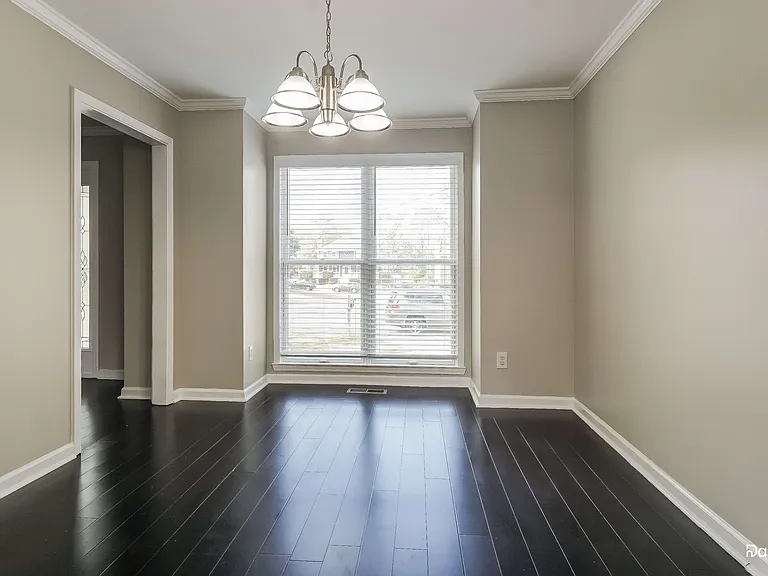 208 Little Fawn Cir — Photo 7