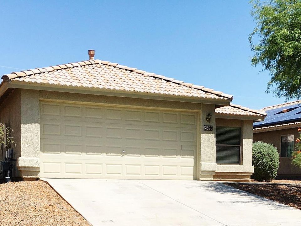 1st image of 5258 W Canyon Towhee St