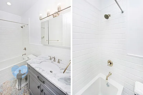 Rented by Next Door Realty NYC | media 6