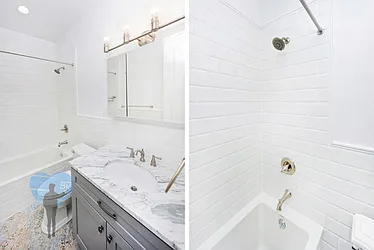 Rented by Next Door Realty NYC