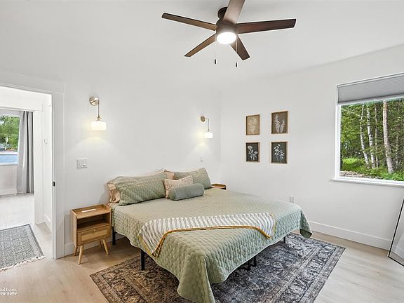 2nd image of 8085 E Gold Bullion Blvd #B