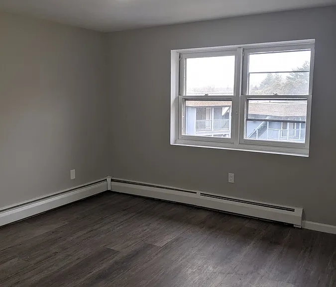 Fieldside Apartments — Photo 28