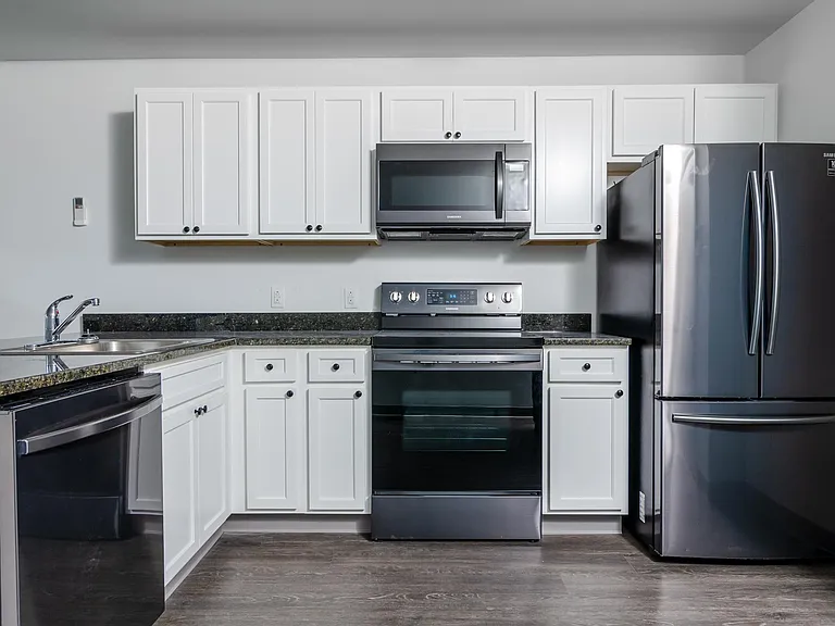 128 Grand Ave #1 — Photo 12