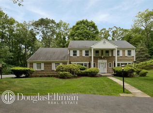 59 Buxton Rd, Bedford Hills, NY 10507