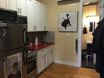 Rented by Brooklyn Group