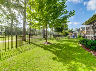 206 Kilarney Rd, Summerville, SC 29483