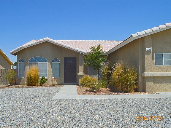 2nd image of 13360 Brianhead Ct