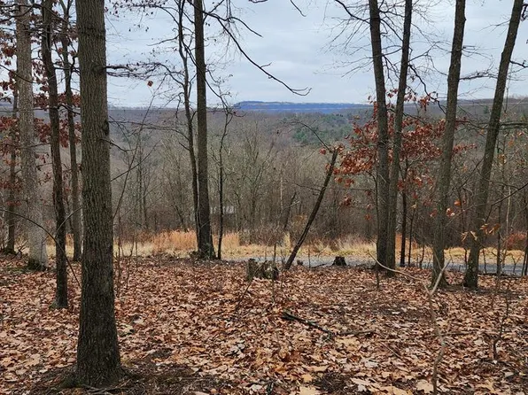 LOT 17 Raystown Dr, Huntingdon, PA 16652