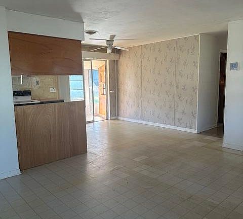 2nd image of 735 Scotty Dr
