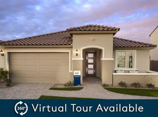 19230 W Harrison St, Buckeye, AZ 85326