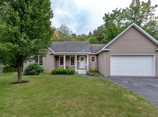 4 Judkins Ave, Bath, ME 04530