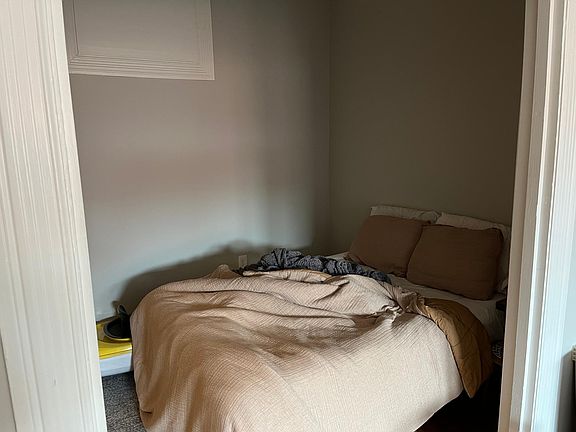 3rd image of 9 Sewall Ave APT 309