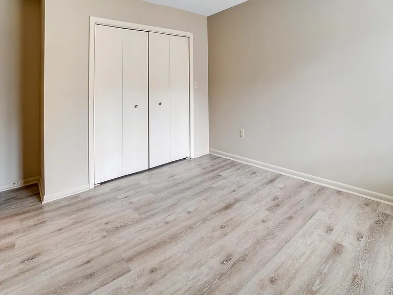 165 Pheasant Ln — Photo 38