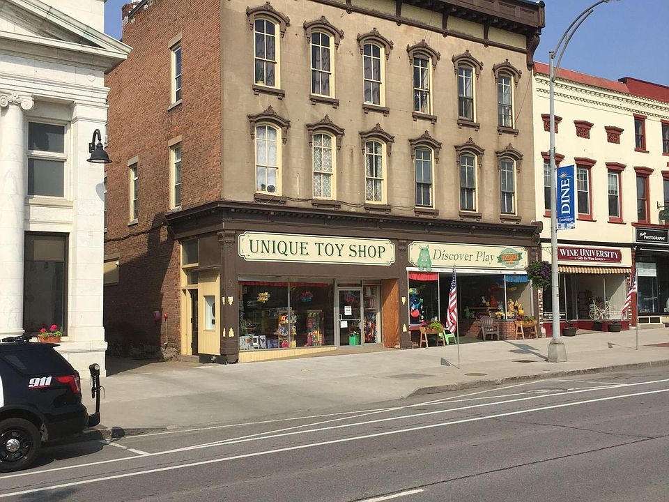 1st image of 120 S Main St #2