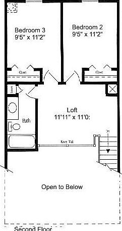 1st image of 9418 William Kirk Ln