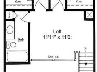 9418 William Kirk Ln, Burke, VA 22015