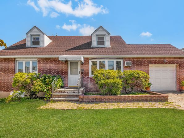 63 Interstate Highway U Willets Rd