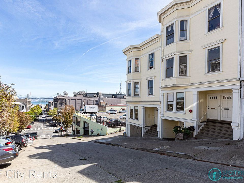 1st image of 343 Vallejo St #343
