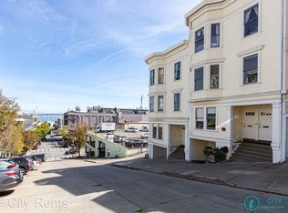343 Vallejo St #343, San Francisco, CA 94133