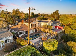 5919 Hill Rd, Culver City, CA 90230