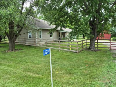 16234 Us Highway 63, Kirksville, MO, 63501