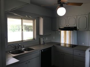 1901 Arrowhead Rd, North Little Rock, AR 72118