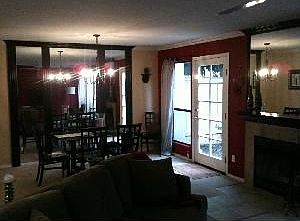4th image of 925 E Foxhill Dr