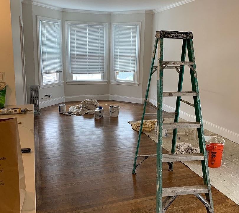 1st image of 1345 Clement St APT 304