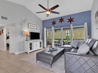 1535 Trafalgar LN #A, Naples, FL, 34116