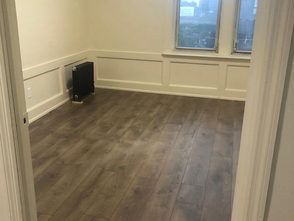 1st image of 2225 Ocean Ave APT F2
