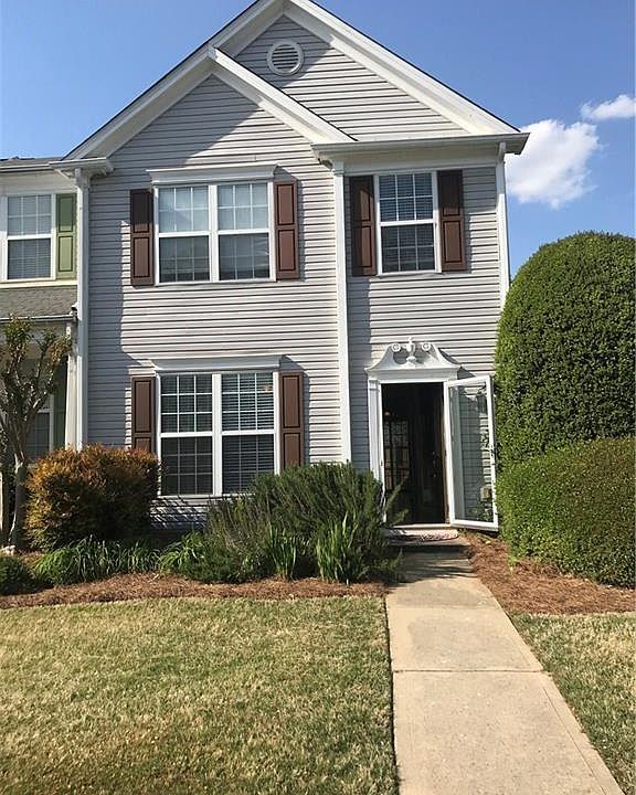 1st image of 73 Highoak Dr NE
