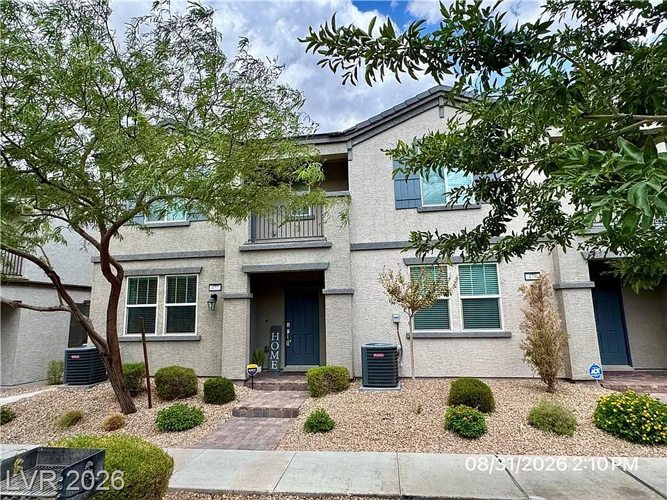 477 Ylang Pl