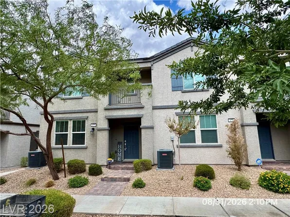 477 Ylang Pl, Henderson, NV 89015