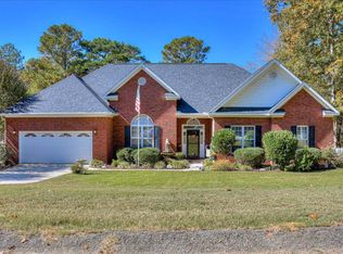 104 Crystal Creek Ln, Appling, GA 30802