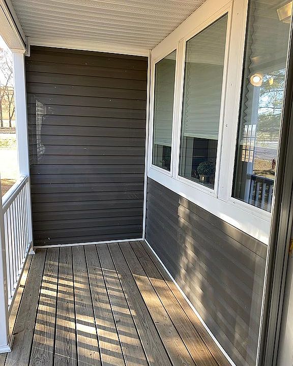 22762 S Bald Hill Rd UNIT 1, Tahlequah, OK 74464 Zillow