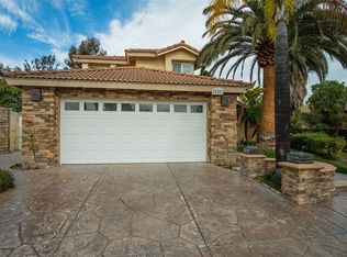 12997 Pipilo Ct, San Diego, CA 92129