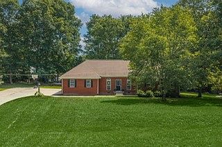1st image of 1033 Johnston Dr