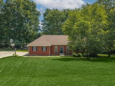 1033 Johnston Dr, White Bluff, TN, 37187