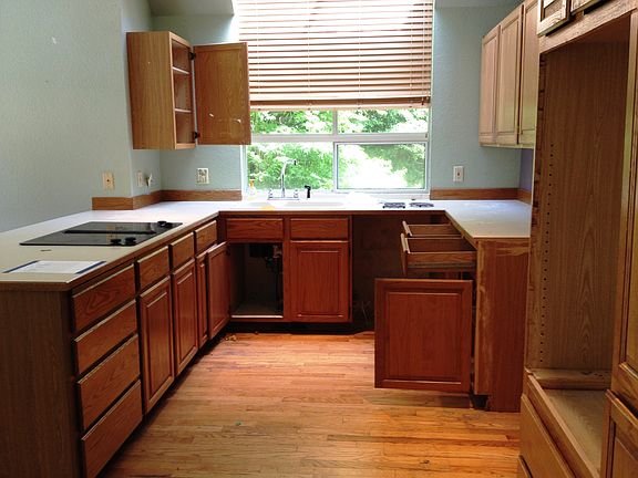4th image of 20019 164th Ave NE