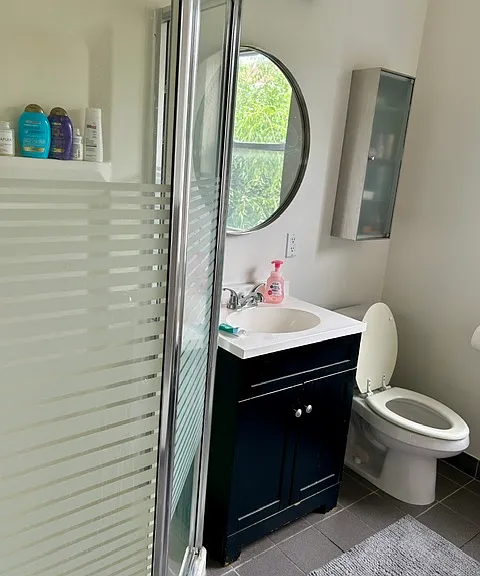 249 S 10th St #3R — Photo 7