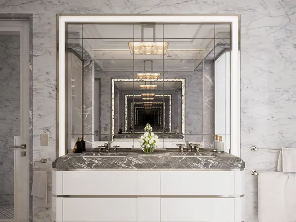 303 Park Avenue image 5 of 27